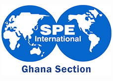 logo - spe int gh