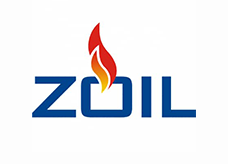 logo - zoil