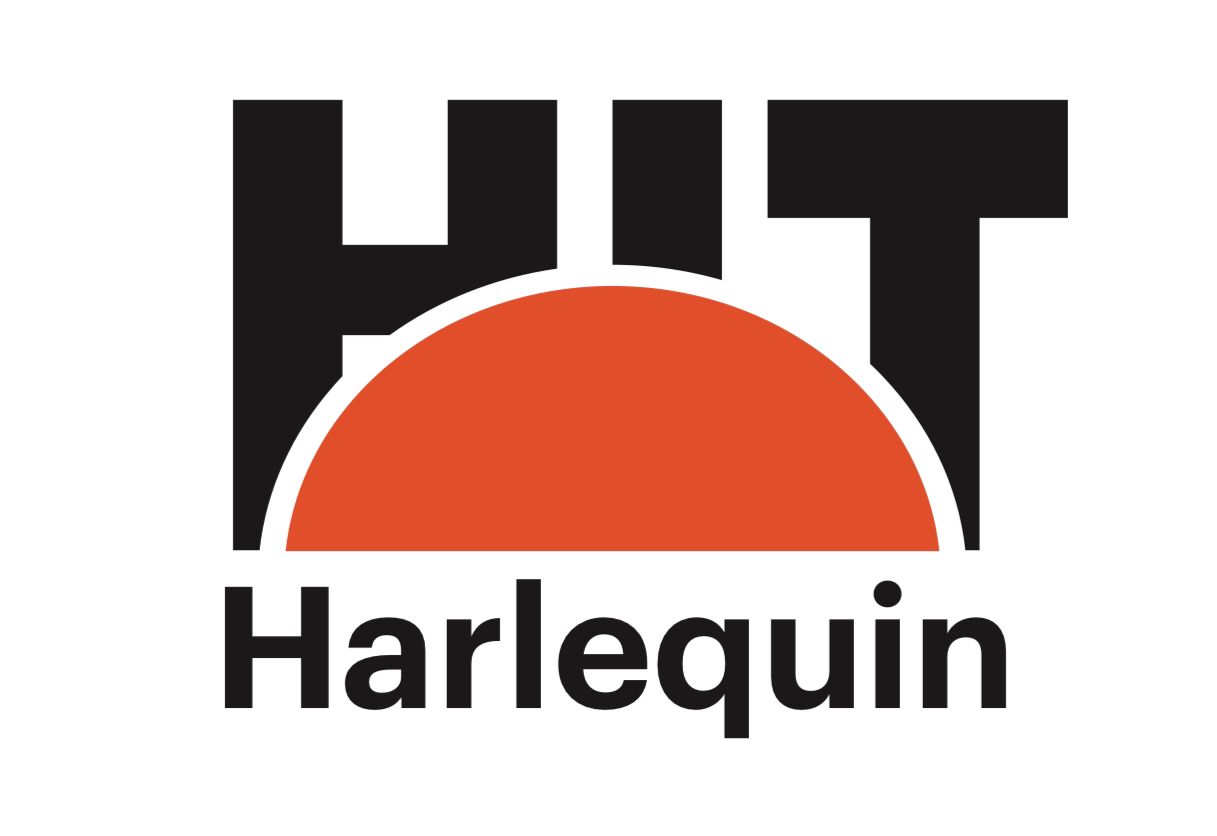 Harlequin