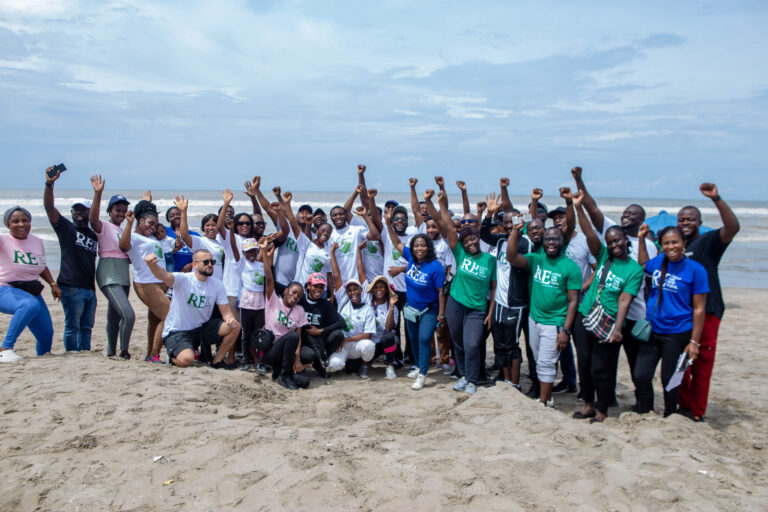 🌍 WWSCC Statement on World Environment Day 2025